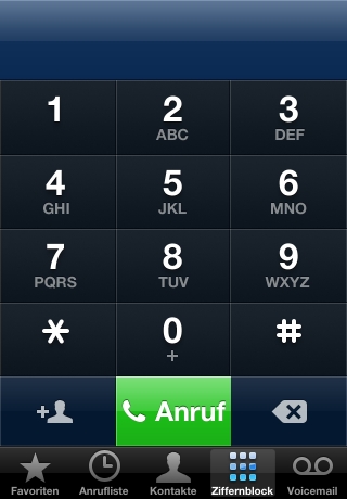 iPhone live: iFile from Mar 6 16:06:23