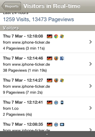 iPhone live: iFile from Mar 7 11:19:41