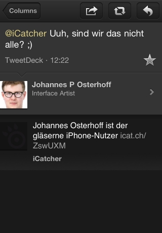 iPhone live: iFile from Mar 7 11:24:24