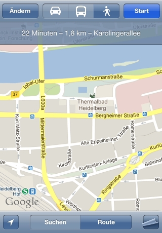 iPhone live: iFile from Mar 7 11:52:59