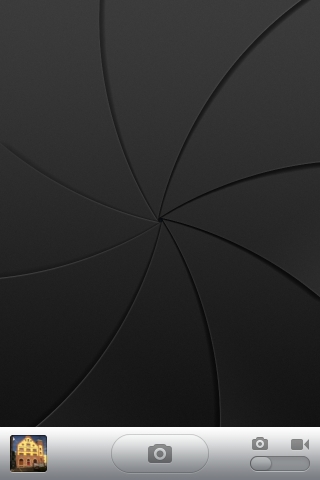 iPhone live: iFile from Mar 7 12:02:21