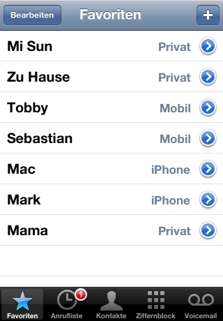 iPhone live: iFile from Mar 7 12:14:26