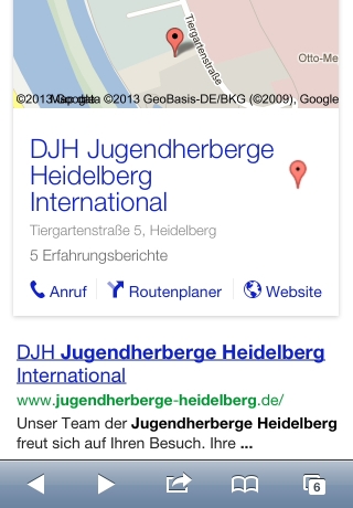 iPhone live: iFile from Mar 7 13:19:37