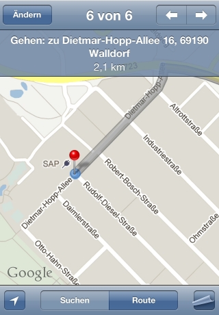 iPhone live: iFile from Mar 7 13:22:09