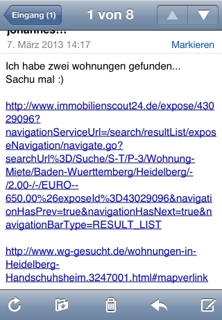 iPhone live: iFile from Mar 7 13:42:26