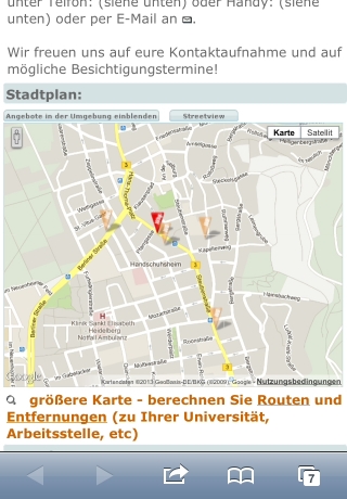 iPhone live: iFile from Mar 7 13:51:27