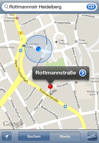 iPhone live: iFile from Mar 7 14:47:37