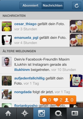 iPhone live: iFile from Mar 7 15:08:25