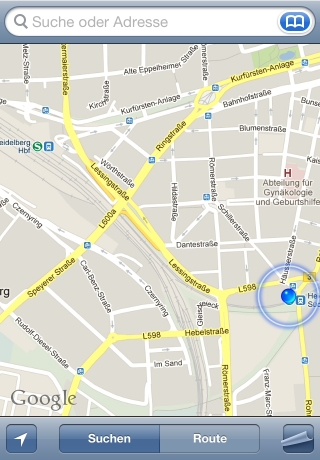 iPhone live: iFile from Mar 7 15:26:22