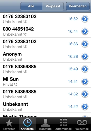 iPhone live: iFile from Mar 7 15:55:35