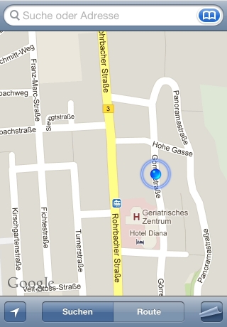 iPhone live: iFile from Mar 7 16:09:26
