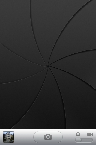 iPhone live: iFile from Mar 7 16:50:18