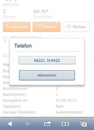 iPhone live: iFile from Mar 7 17:06:05