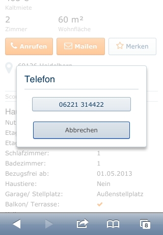 iPhone live: iFile from Mar 7 17:06:49