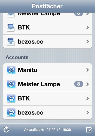 iPhone live: iFile from Mar 7 17:39:55
