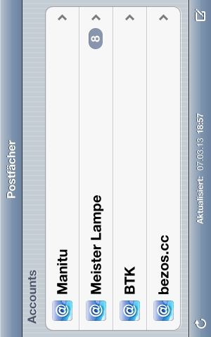 iPhone live: iFile from Mar 7 17:58:55