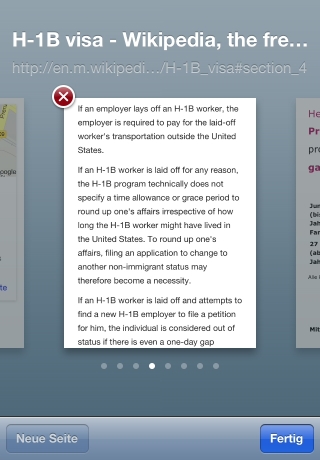 iPhone live: iFile from Mar 7 18:52:36