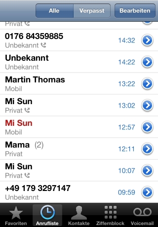 iPhone live: iFile from Mar 7 18:57:25