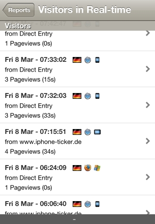 iPhone live: iFile from Mar 8 7:13:07