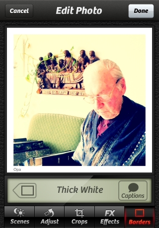 iPhone live: iFile from Mar 8 14:57:46