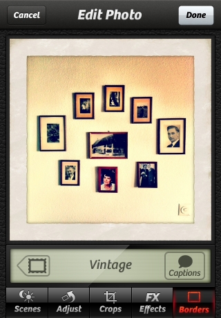 iPhone live: iFile from Mar 8 15:02:34