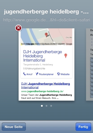 iPhone live: iFile from Mar 8 15:33:52
