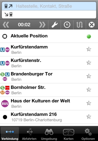 iPhone live: iFile from Mar 8 23:02:41