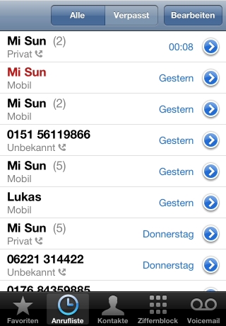 iPhone live: iFile from Mar 8 23:11:14