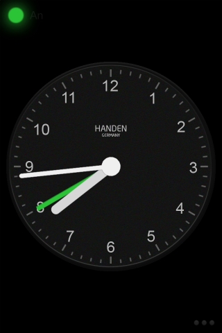 iPhone live: iFile from Mar 9 6:44:21