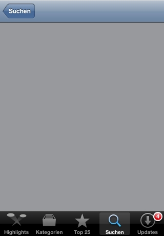 iPhone live: iFile from Mar 9 7:50:10