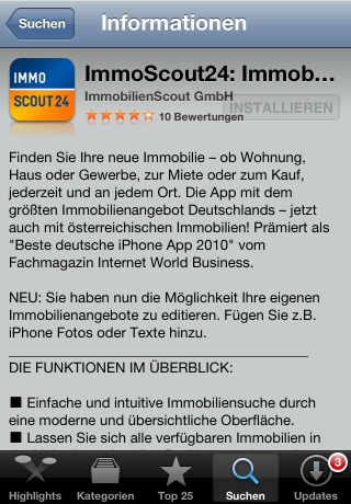 iPhone live: iFile from Mar 9 7:54:02