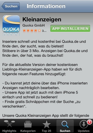iPhone live: iFile from Mar 9 7:57:06