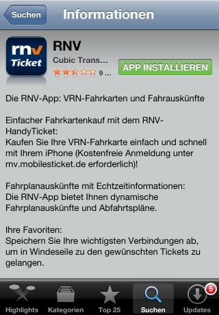 iPhone live: iFile from Mar 9 7:58:28