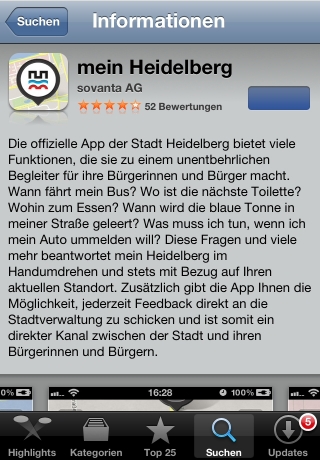 iPhone live: iFile from Mar 9 8:00:18