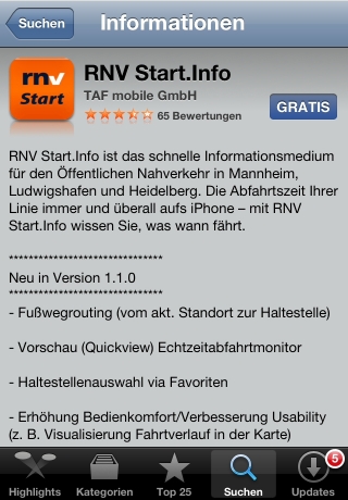 iPhone live: iFile from Mar 9 8:02:19