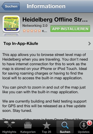 iPhone live: iFile from Mar 9 8:04:22