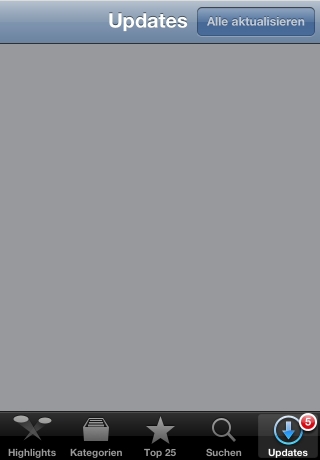iPhone live: iFile from Mar 9 8:14:15