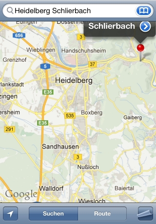 iPhone live: iFile from Mar 9 9:50:14