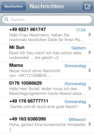 iPhone live: iFile from Mar 10 16:54:29