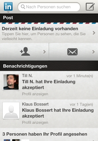 iPhone live: iFile from Mar 10 19:02:31