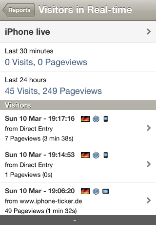 iPhone live: iFile from Mar 10 19:07:57