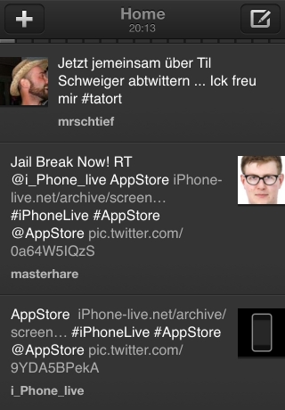 iPhone live: iFile from Mar 10 19:14:30