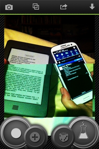 iPhone live: iFile from Mar 10 22:42:26