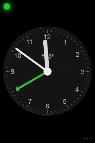 iPhone live: iFile from Mar 10 22:51:30