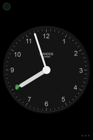 iPhone live: iFile from Mar 11 6:57:19