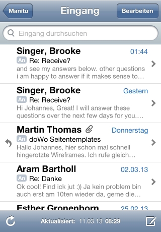 iPhone live: iFile from Mar 11 7:33:02