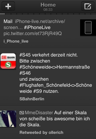 iPhone live: iFile from Mar 11 7:35:33