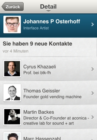 iPhone live: iFile from Mar 11 7:37:54