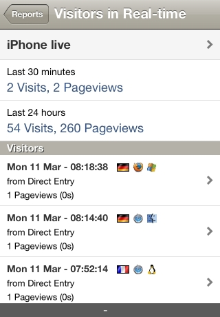 iPhone live: iFile from Mar 11 7:40:29