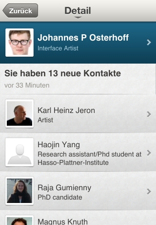 iPhone live: iFile from Mar 11 10:05:24